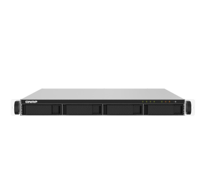 Dysk sieciowy QNAP TS-432PXU-2G RACK